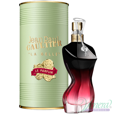 Jean Paul Gaultier La Belle Le Parfum EDP 30ml за Жени Дамски Парфюми