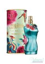 Jean Paul Gaultier La Belle Paradise Garden EDP за Жени БЕЗ ОПАКОВКА Дамски Парфюми без опаковка