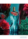 Jean Paul Gaultier La Belle Paradise Garden EDP за Жени БЕЗ ОПАКОВКА Дамски Парфюми без опаковка