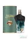 Jean Paul Gaultier Le Beau Le Parfum EDP 125ml за Мъже БЕЗ ОПАКОВКА Мъжки Парфюми без опаковка