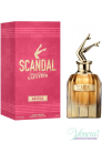 Jean Paul Gaultier Scandal Absolu Parfum 80ml за Жени БЕЗ ОПАКОВКА Дамски Парфюми без опаковка