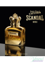 Jean Paul Gaultier Scandal Pour Homme Absolu Parfum 100ml за Мъже Мъжки Парфюми