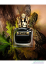 Jean Paul Gaultier Scandal Pour Homme Le Parfum EDP 50ml за Мъже Мъжки Парфюми