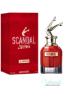 Jean Paul Gaultier Scandal Le Parfum EDP 80ml за Жени БЕЗ ОПАКОВКА Дамски Парфюми без опаковка