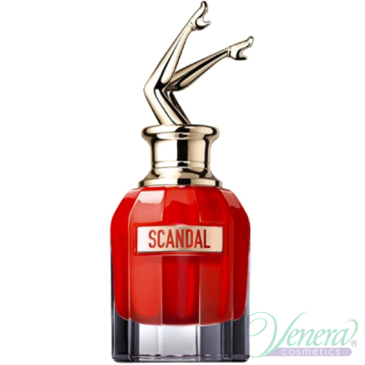 Jean Paul Gaultier Scandal Le Parfum EDP 80ml з...