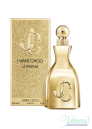 Jimmy Choo I Want Choo Le Parfum 100ml за Жени БЕЗ ОПАКОВКА Дамски Парфюми без опаковка