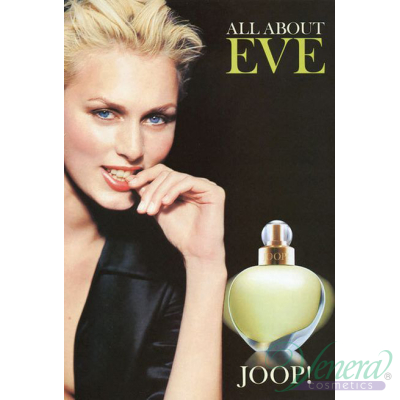 Joop! All About Eve EDP 40ml за Жени