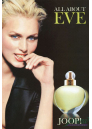 Joop! All About Eve EDP 40ml за Жени Дамски Парфюми