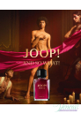 Joop! Homme Le Parfum Parfum 125ml за Мъже БЕЗ ОПАКОВКА Мъжки Парфюми без опаковка