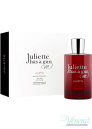 Juliette Has A Gun Juliette EDP 100ml за Жени БЕЗ ОПАКОВКА Дамски Парфюми без опаковка