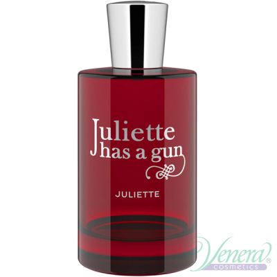 Juliette Has A Gun Juliette EDP 100ml за Жени БЕЗ ОПАКОВКА