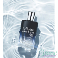 Juliette Has A Gun Musc Invisible EDP 100ml за Жени Дамски Парфюми