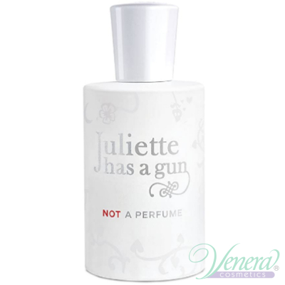 Juliette Has A Gun Not A Perfume EDP 100ml за Жени