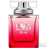 Karl Lagerfeld Rouge EDP 85ml за Жени БЕЗ ОПАКОВКА Дамски Парфюми без опаковка