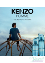 Kenzo Pour Homme Marine EDT 110ml за Мъже БЕЗ ОПАКОВКА Мъжки Парфюми без опаковка