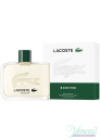 Lacoste Booster 2022 EDT 125ml за Мъже БЕЗ ОПАКОВКА Мъжки Парфюми без опаковка