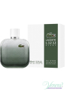 Lacoste L 12.12 Blanc Eau Intense EDT 100ml за Мъже БЕЗ ОПАКОВКА Парфюми без опаковка