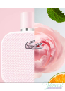 Lacoste L 12.12 Rose Eau de Parfum EDP 100ml за Жени БЕЗ ОПАКОВКА Дамски Парфюми без опаковка