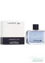 Lacoste Live EDT 75ml за Мъже БЕЗ ОПАКОВКА Мъжки Парфюми без опаковка