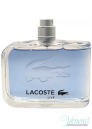 Lacoste Live EDT 75ml за Мъже Мъжки Парфюми