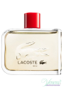 Lacoste Red EDT 125ml за Мъже Мъжки Парфюми