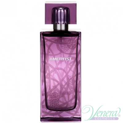 Lalique Amethyst EDP 100ml за Жени БЕЗ ОПАКОВКА За Жени