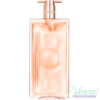 Lancome Idole Eau de Toilette EDT 50ml за Жени БЕЗ ОПАКОВКА Дамски Парфюми без опаковка