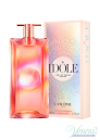 Lancome Idole Nectar EDP 50ml за Жени БЕЗ ОПАКОВКА Дамски Парфюми без опаковка