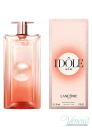 Lancome Idole Now EDP 50ml за Жени БЕЗ ОПАКОВКА Дамски Парфюми без опаковка