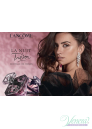 Lancome La Nuit Tresor Dentelle de Roses EDP 50ml за Жени БЕЗ ОПАКОВКА Дамски Парфюми без опаковка