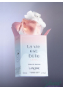 Lancome La Vie Est Belle L'Eveil EDP 50ml за Жени Дамски Парфюми