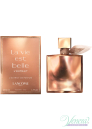 Lancome La Vie Est Belle L'Extrait de Parfum 50ml за Жени БЕЗ ОПАКОВКА Дамски Парфюми без опаковка