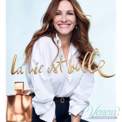 Lancome La Vie Est Belle L'Extrait de Parfum 50...