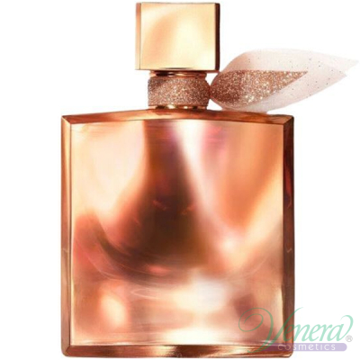 Lancome La Vie Est Belle L'Extrait de Parfum 50ml за Жени БЕЗ ОПАКОВКА Дамски Парфюми без опаковка