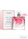 Lancome La Vie Est Belle Rose Extraordinaire EDP 50ml за Жени БЕЗ ОПАКОВКА Дамски Парфюми без опаковка