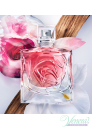 Lancome La Vie Est Belle Rose Extraordinaire EDP 100ml за Жени Дамски Парфюми