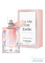 Lancome La Vie Est Belle Soleil Crystal EDP 50ml за Жени БЕЗ ОПАКОВКА Дамски Парфюми без опаковка