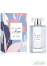 Lanvin Les Fleurs de Lanvin Blue Orchid EDT 90ml за Жени БЕЗ ОПАКОВКА Дамски Парфюми без опаковка