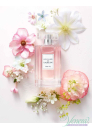 Lanvin Les Fleurs de Lanvin Water Lily EDT 50ml за Жени Дамски Парфюми