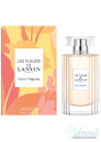 Lanvin Les Fleurs de Lanvin Sunny Magnolia EDT 90ml за Жени БЕЗ ОПАКОВКА Дамски Парфюми без опаковка