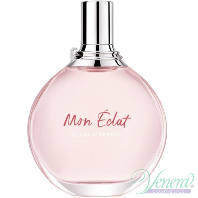 Lanvin Mon Eclat EDP 100ml за Жени БЕЗ ОПАКОВКА Дамски Парфюми без опаковка