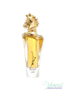 Lattafa Maahir EDP 100ml за Мъже и Жени Унисекс Парфюми