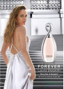 Laura Biagiotti Forever Touche d'Argent EDP 100ml за Жени БЕЗ ОПАКОВКА Дамски Парфюми без опаковка