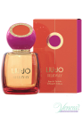 Liu Jo Silkway EDT 100ml за Жени БЕЗ ОПАКОВКА Дамски Парфюми без опаковка