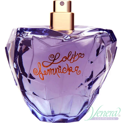 Lolita Lempicka Mon Premier Parfum EDP 100ml за...