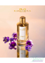 Mancera Amberful EDP 120ml за Мъже и Жени Унисекс Парфюми