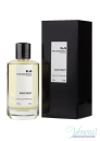 Mancera Aoud Violet EDP 120ml за Жени БЕЗ ОПАКОВКА Дамски Парфюми без опаковка