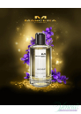 Mancera Aoud Violet EDP 120ml за Жени БЕЗ ОПАКОВКА Дамски Парфюми без опаковка