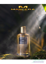 Mancera Eternal Wood EDP 120ml за Мъже и Жени Унисекс Парфюми