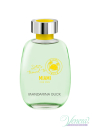 Mandarina Duck Let's Travel To Miami EDT 100ml за Мъже Мъжки Парфюми